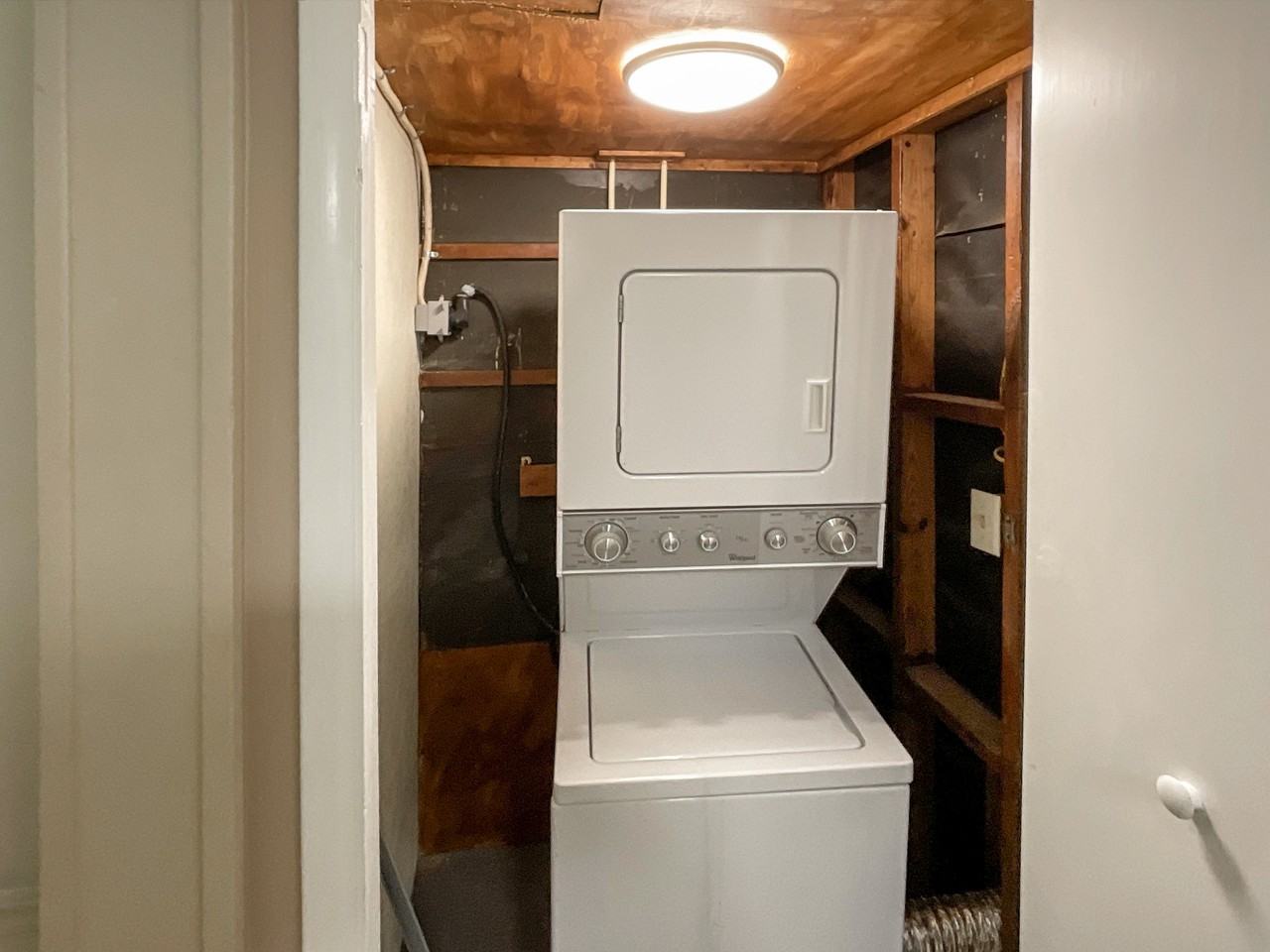 Legay Ave - Photo 6 of 9