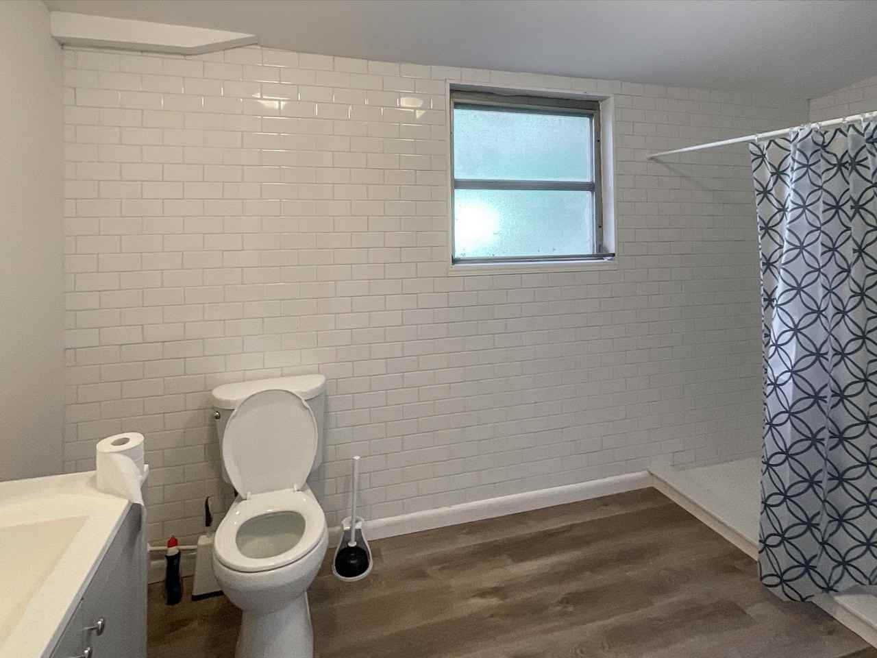 Legay Ave - Photo 2 of 9