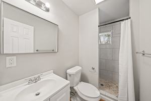 featured image of Holly Dr