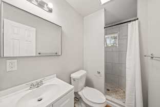 Holly Dr - Photo 1 of 1