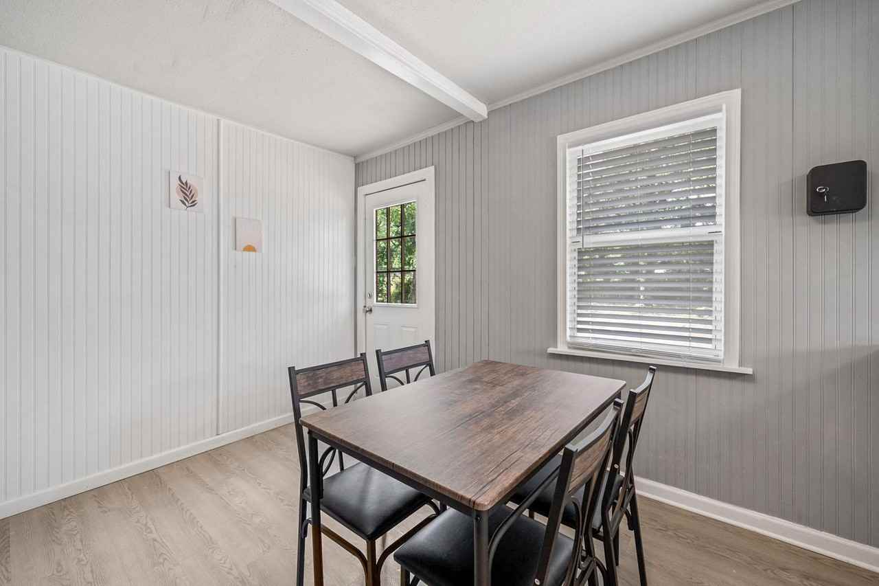 Holly Dr - Photo 3 of 16