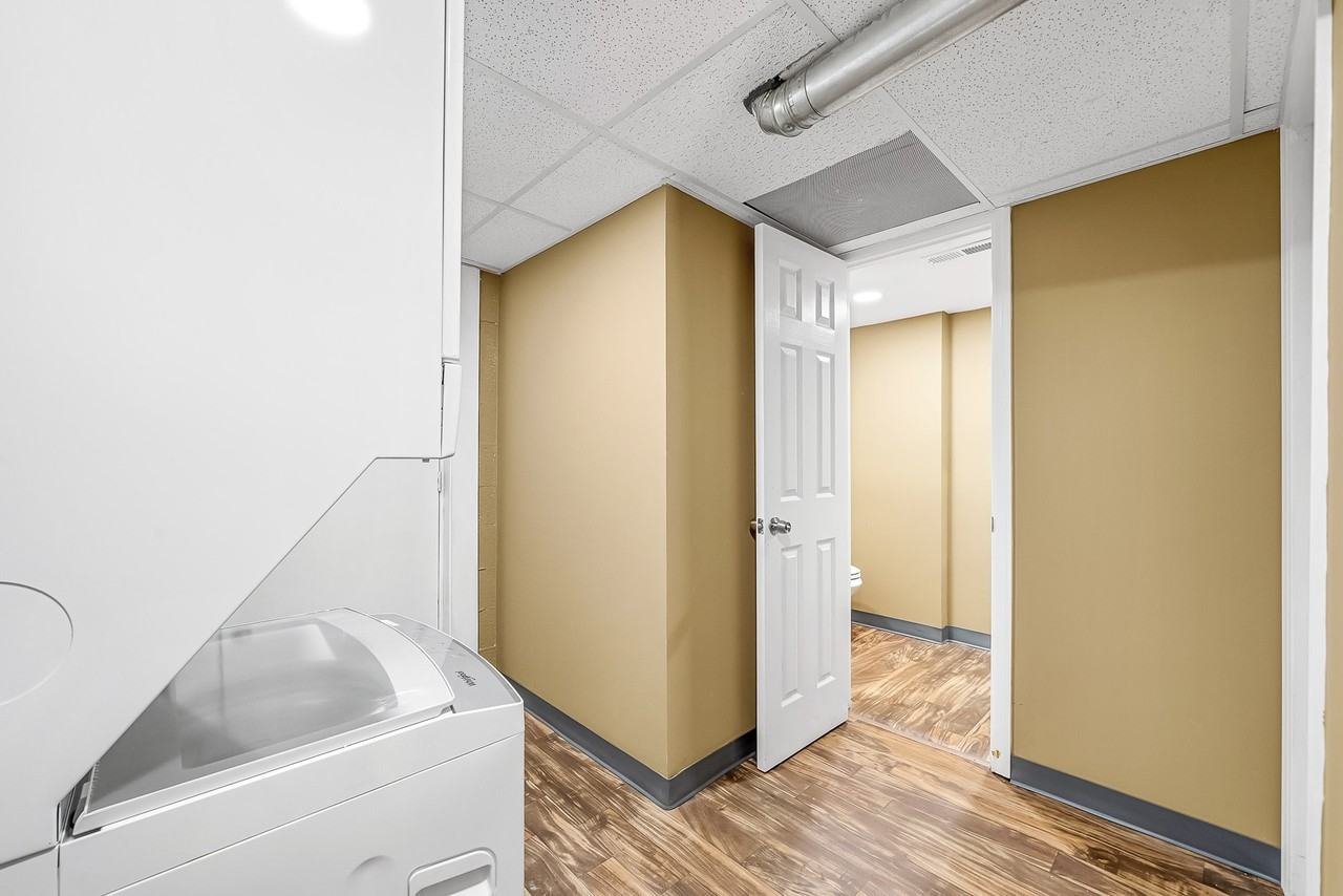 Valley Dale Dr - Photo 6 of 17