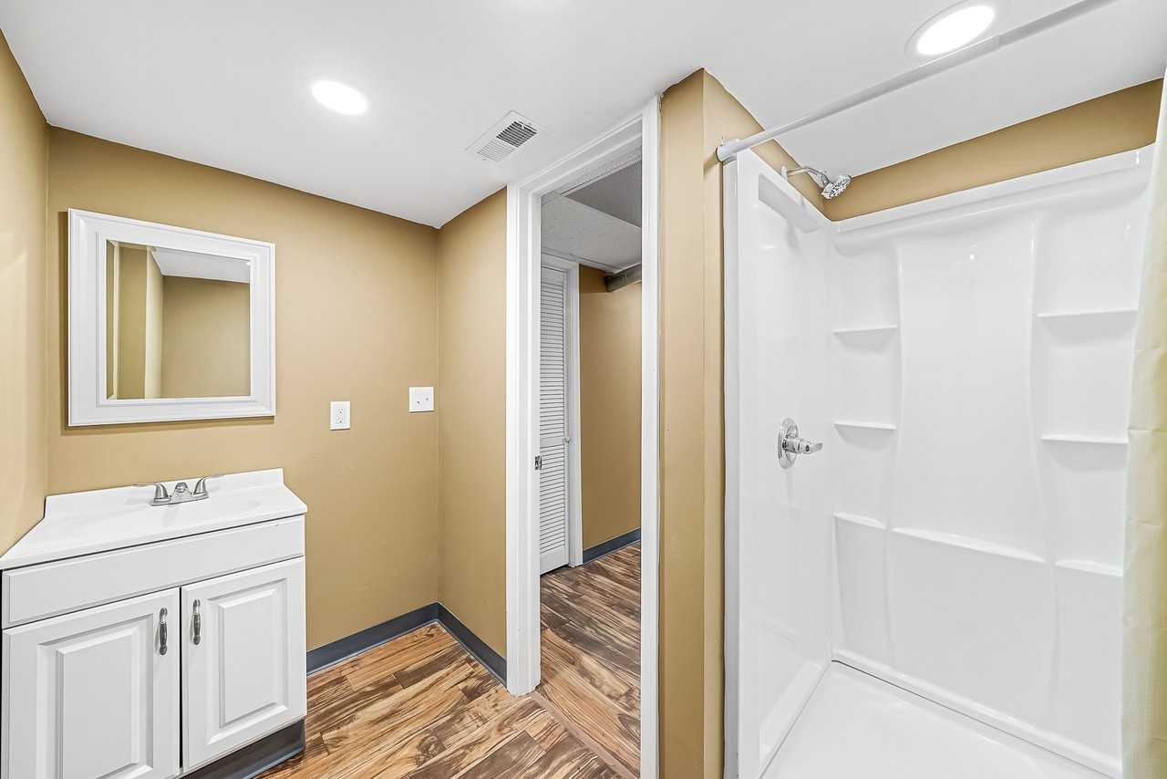 Valleydale Drive - Photo 2 of 12