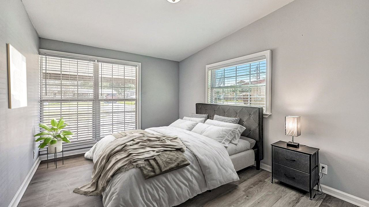 Renne Dr - Photo 7 of 7