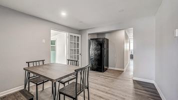 featured image of Renne Dr