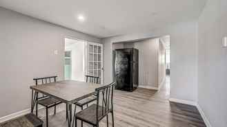 Renne Dr - Photo 1 of 1