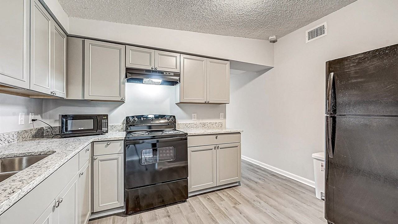 Renne Dr - Photo 5 of 7