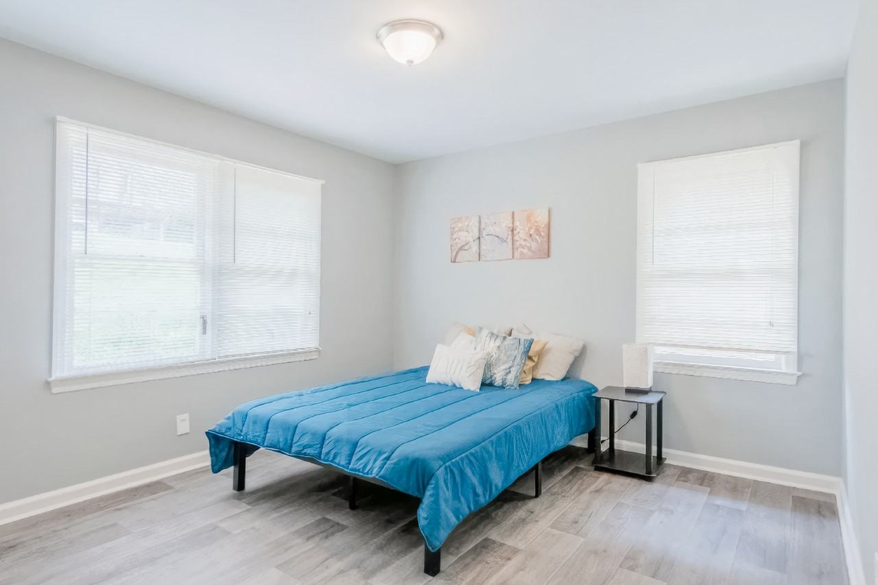 Loghaven Dr Nw - Photo 4 of 4