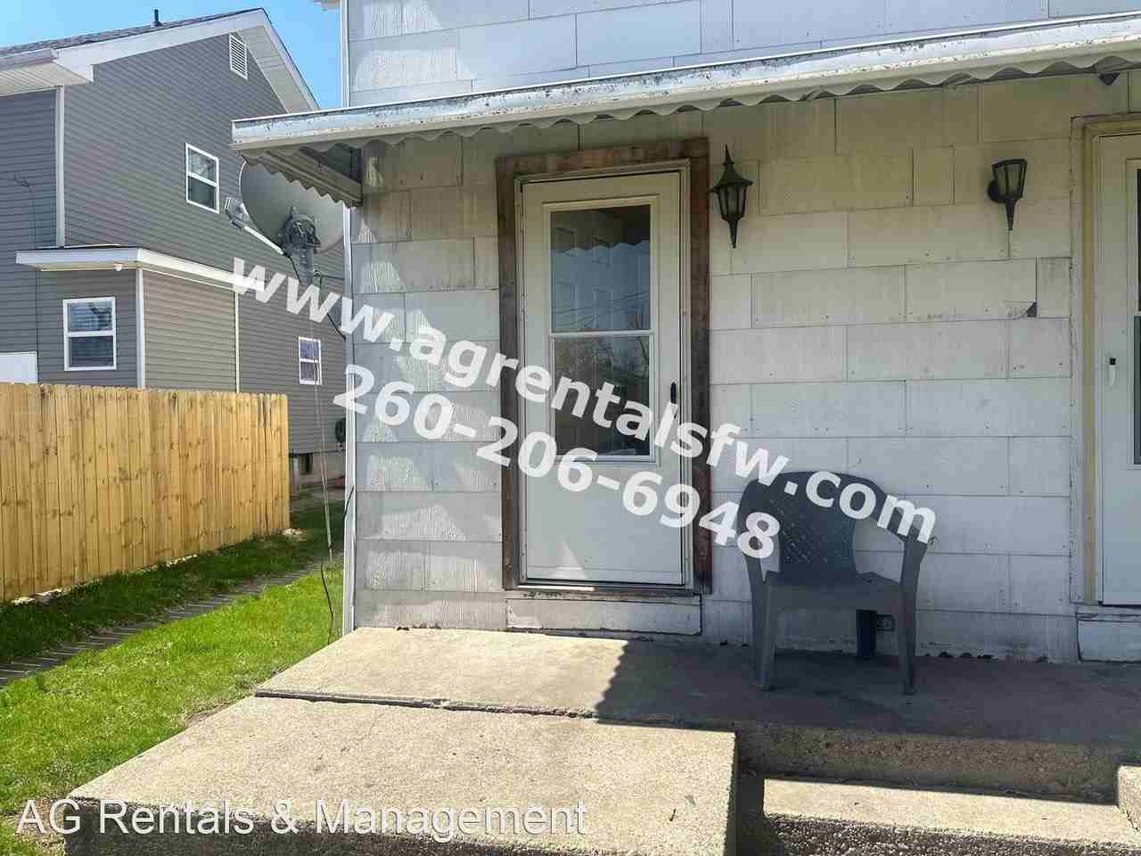 3209 Fairfield Ave - Photo 2 of 13