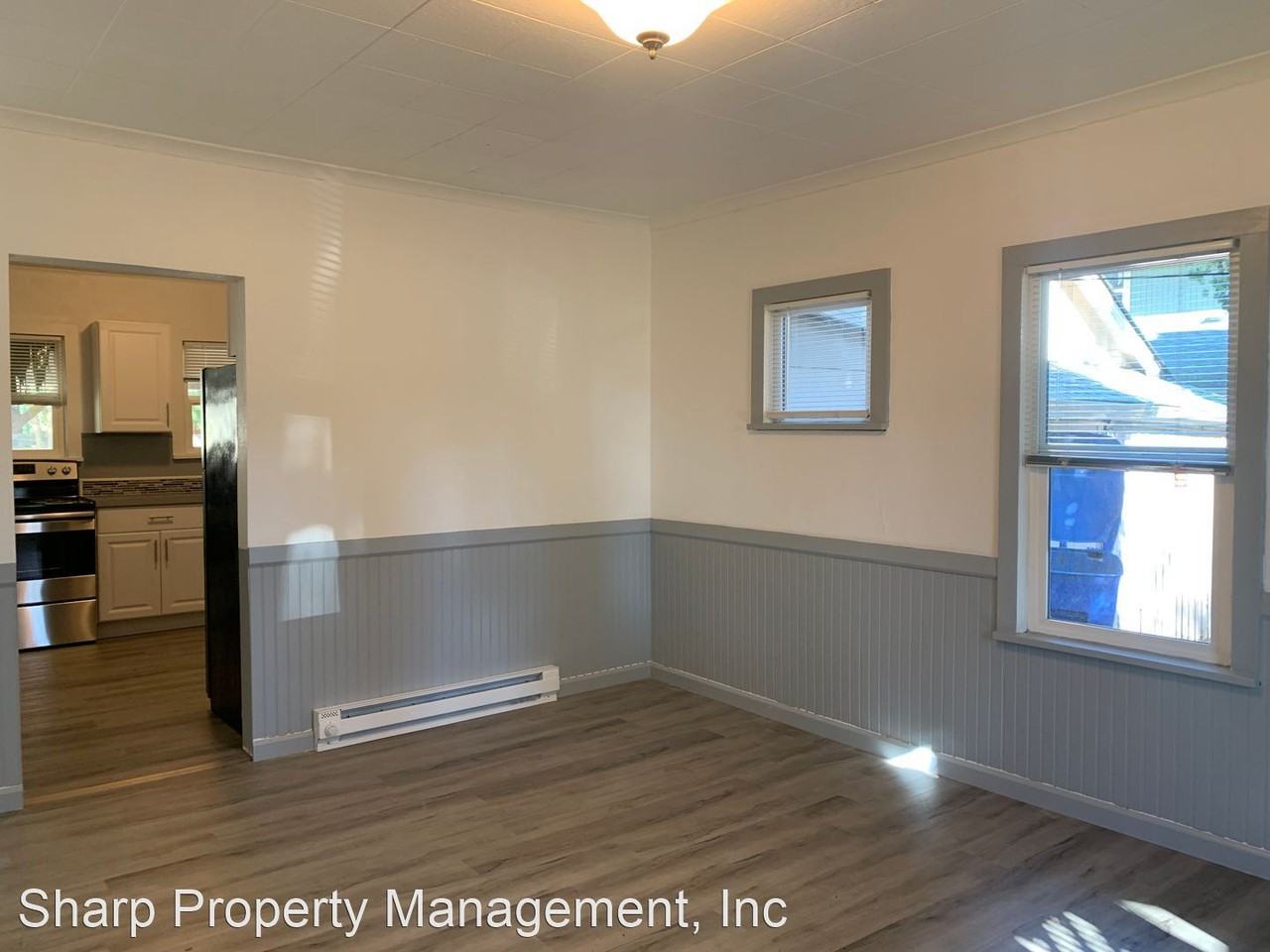 91 Burcham St - Photo 2 of 13