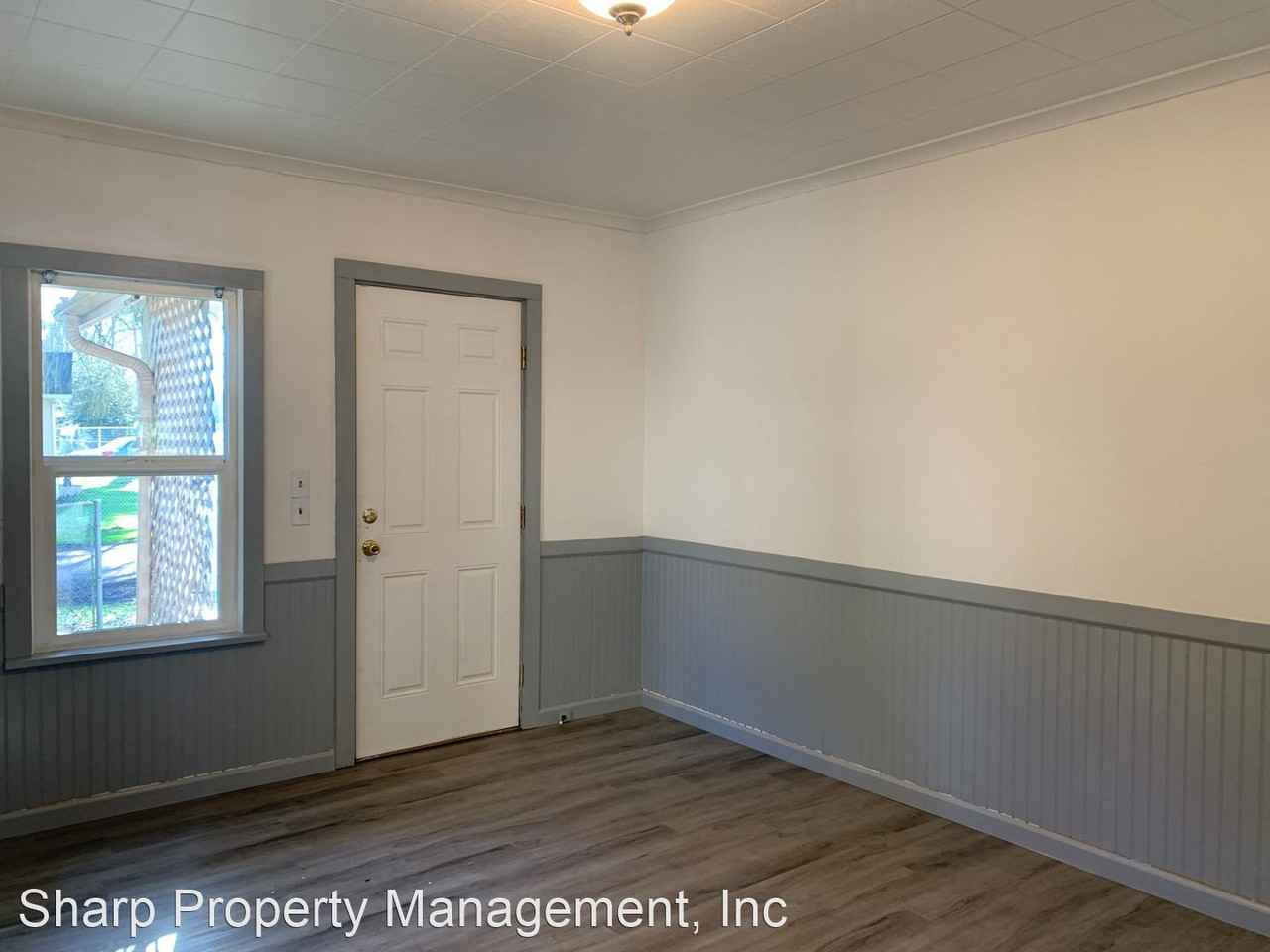 91 Burcham St - Photo 3 of 13