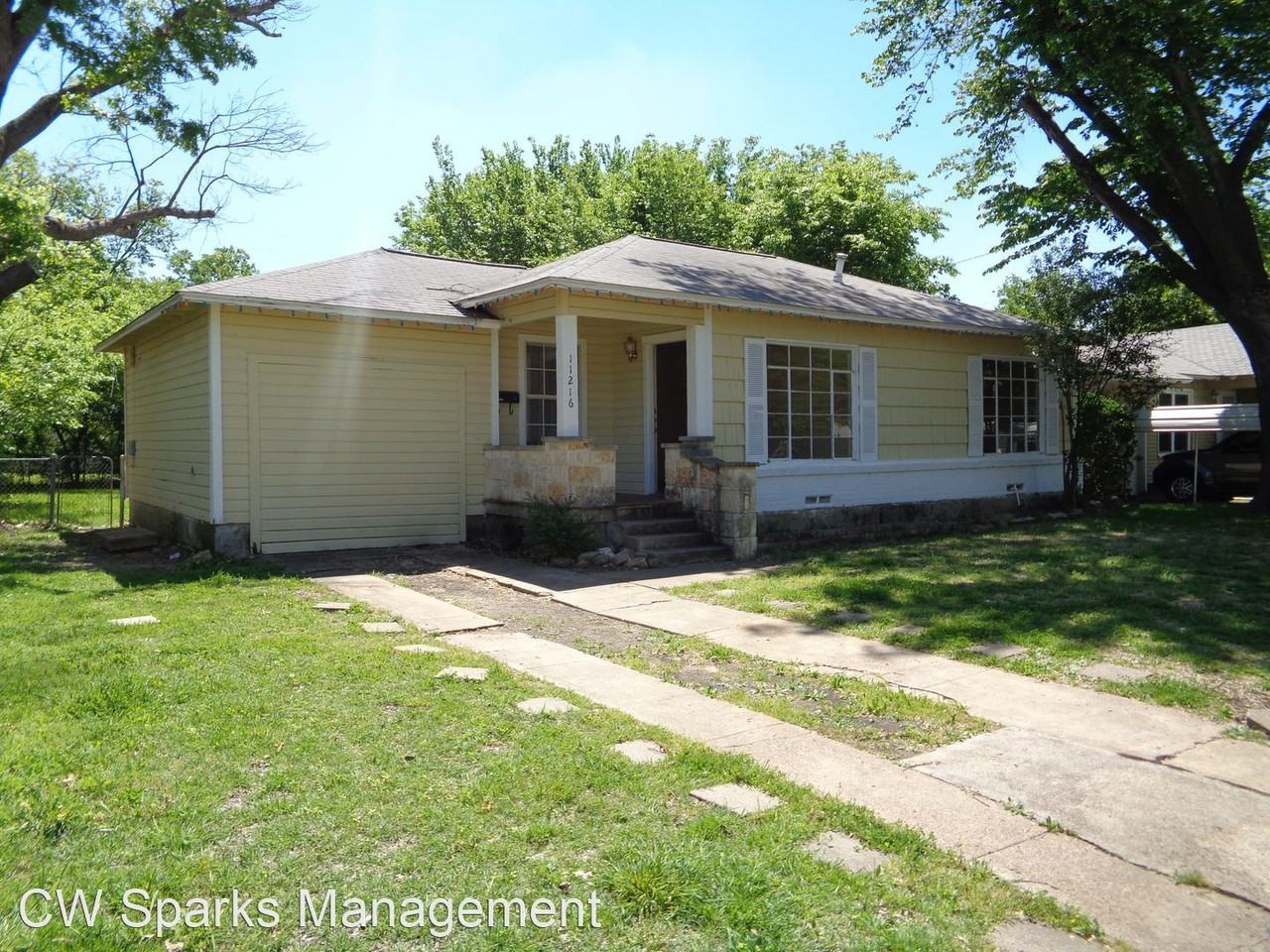 11216 Barbarosa Dr - Photo 3 of 20