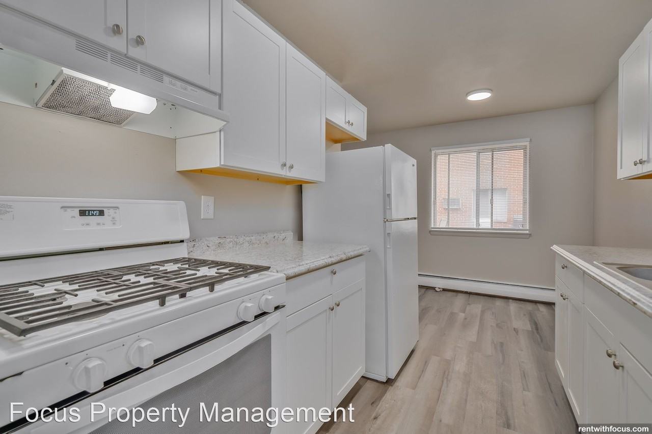 433 S. Webster Ave. - Photo 2 of 35