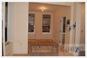 E 12th St & 3rd Ave - Photo 3 of 5