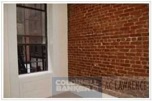 E 12th St & 3rd Ave - Photo 2 of 5