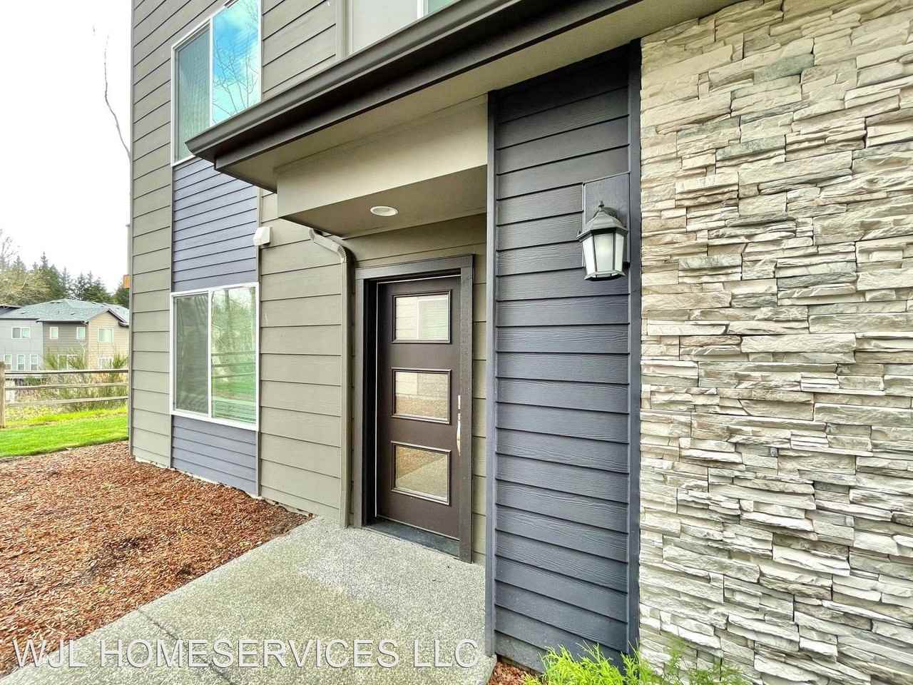 1921 129th Pl Sw #A - Photo 2 of 30