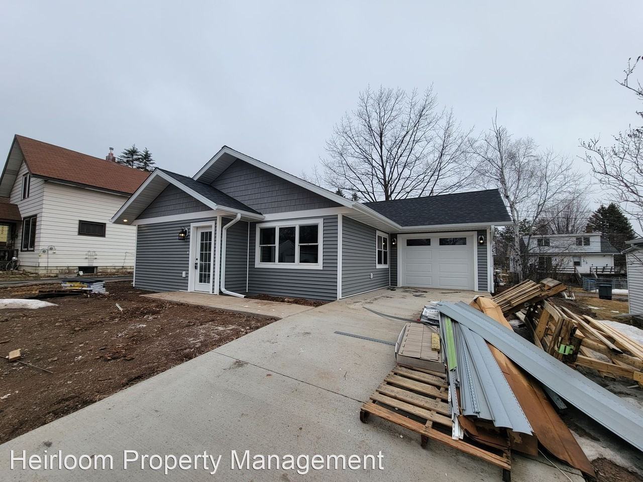 420 N 80th Ave W - Photo 2 of 24