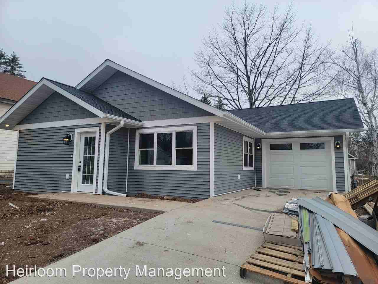 420 N 80th Ave W - Photo 3 of 24
