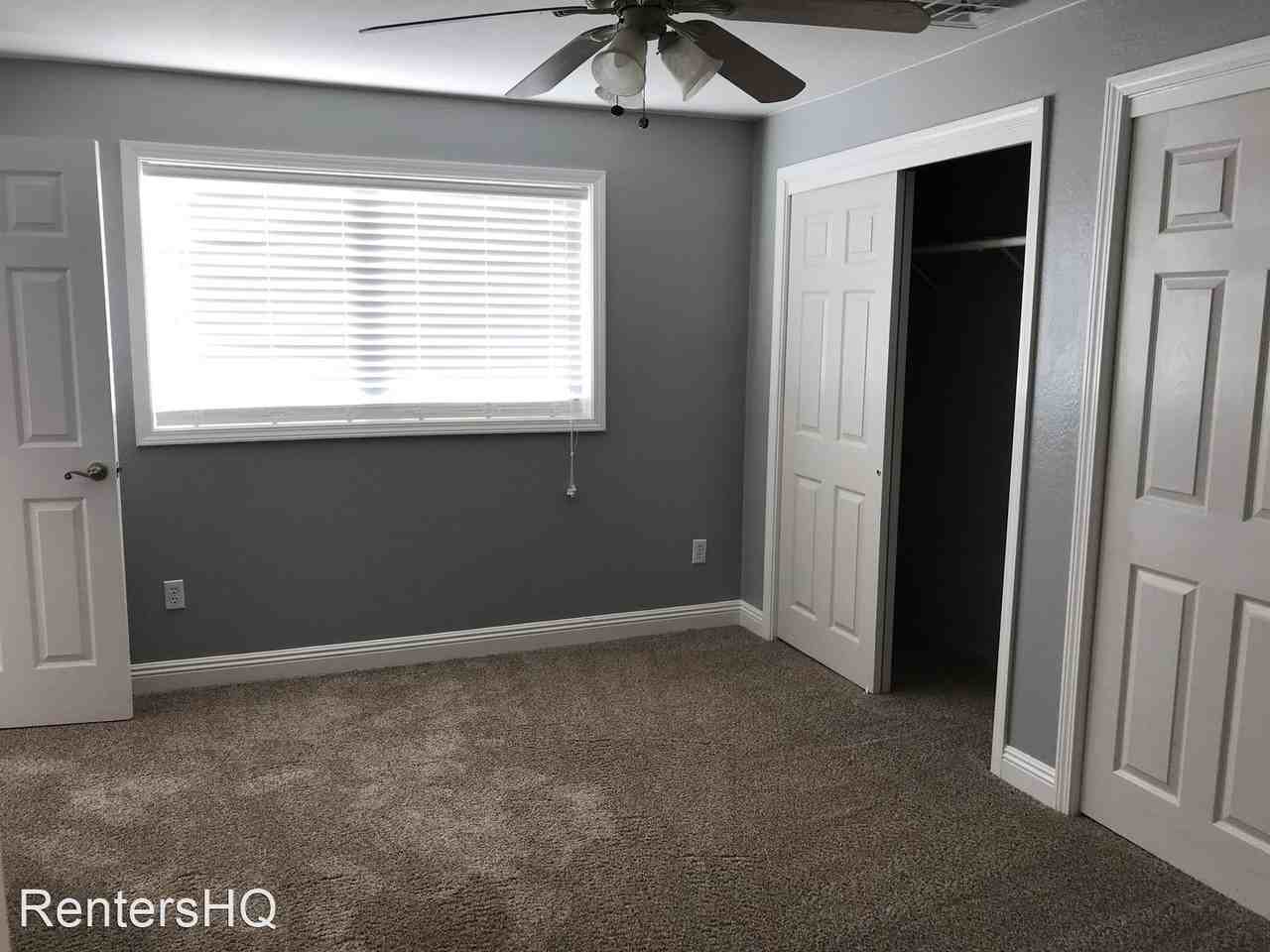 2470 SACRAMENTO DR - Photo 3 of 12