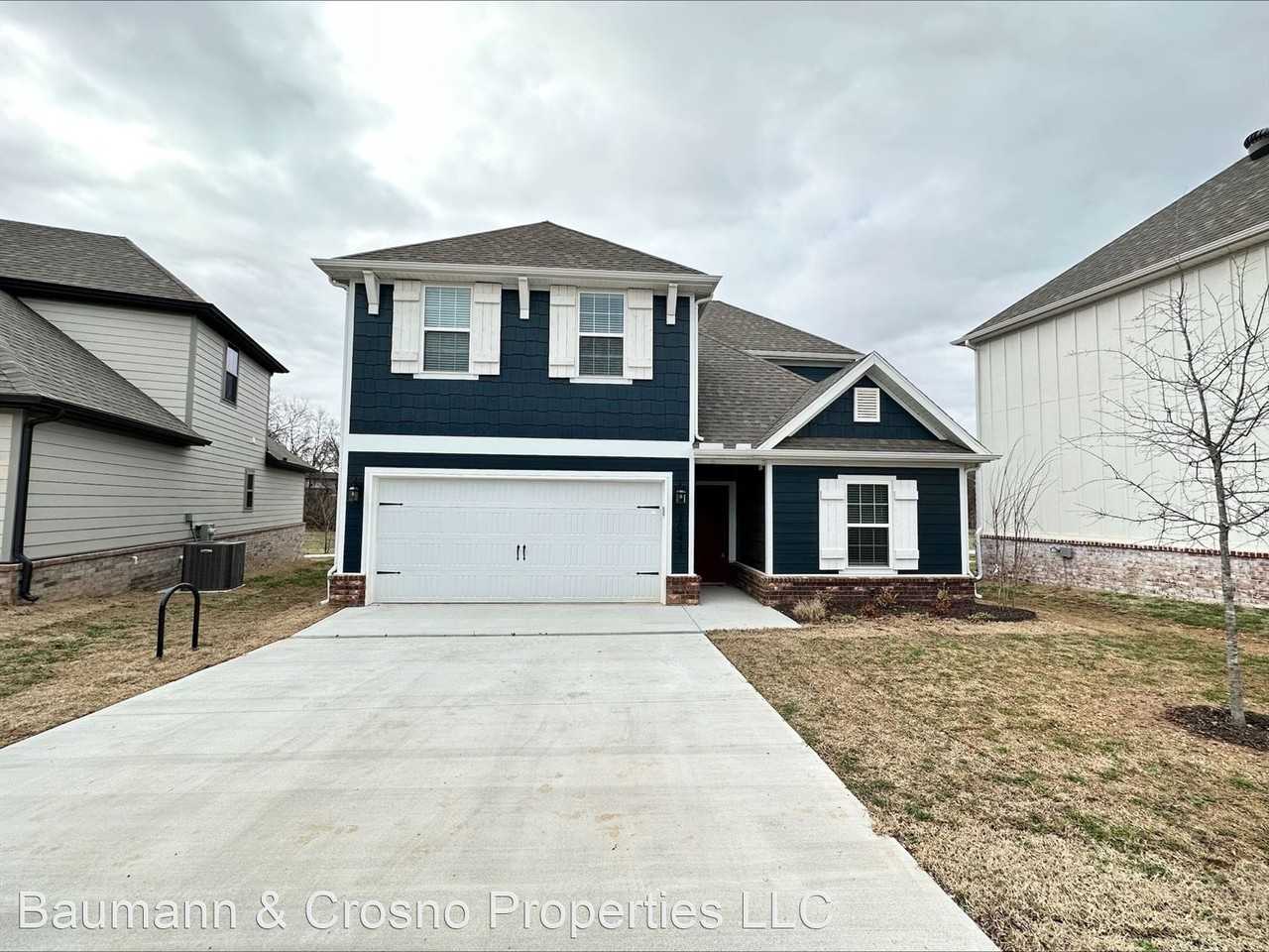 2043 Penelope Ln - Single Family Home (entire house, not a bedroom) - Photo 2 of 18
