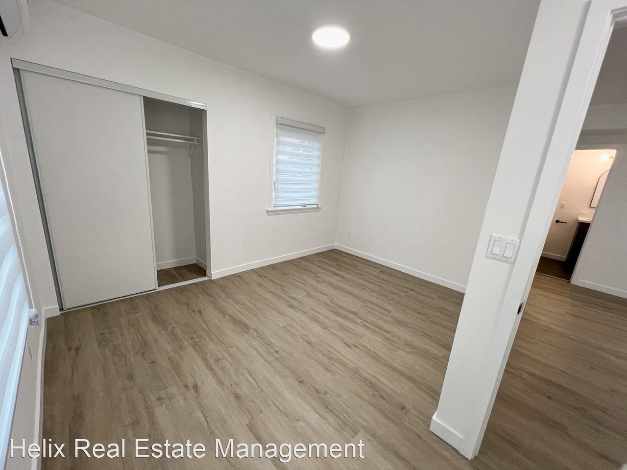 405-417 N. Euclid Ave. - Photo 3 of 10