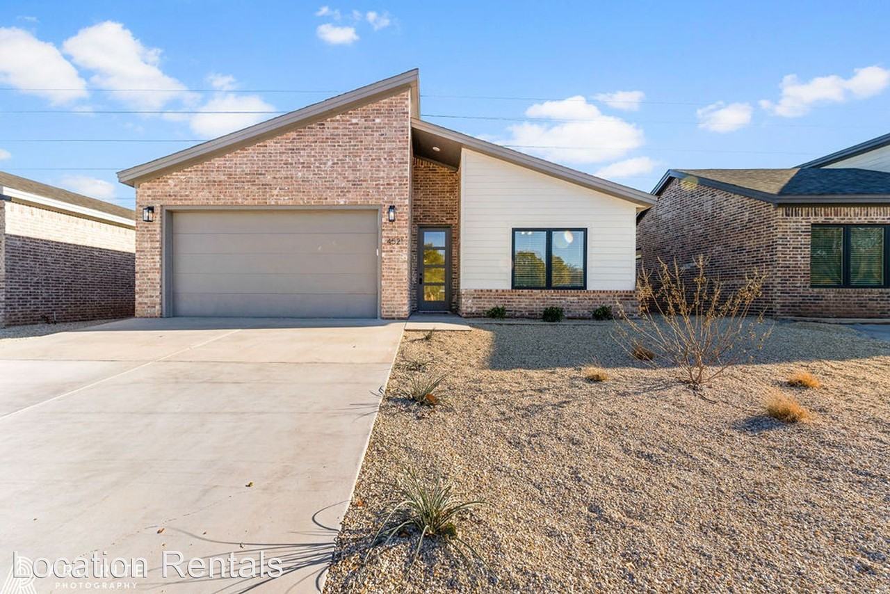 4521 22nd Pl - Photo 2 of 30