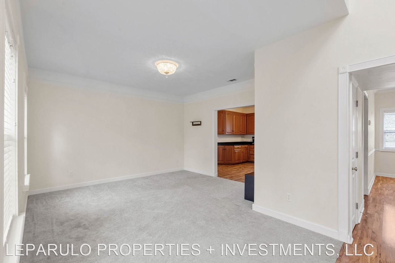 8097 Archer Cir - Photo 2 of 42