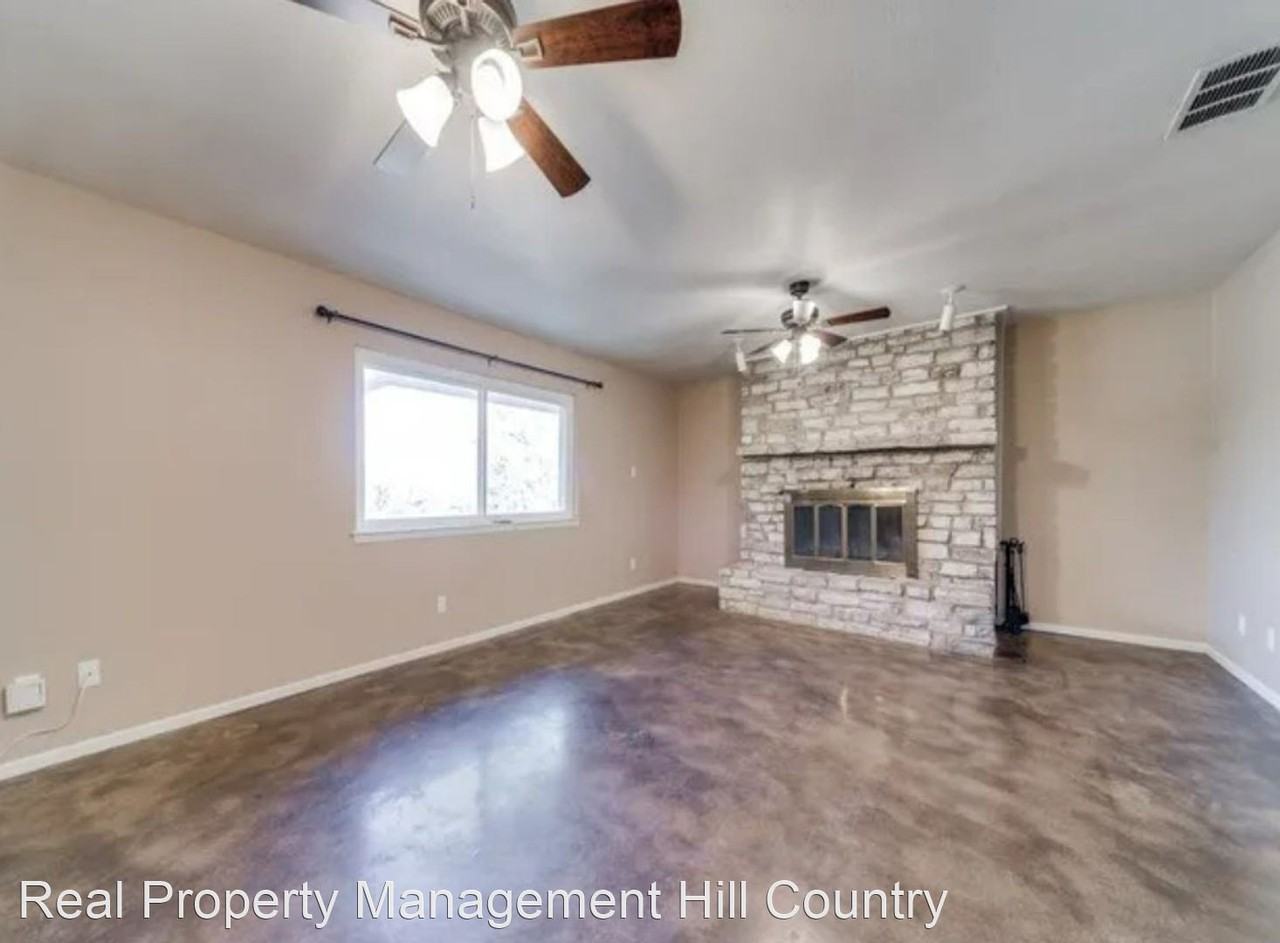 109 Ridge Trl - Photo 3 of 20