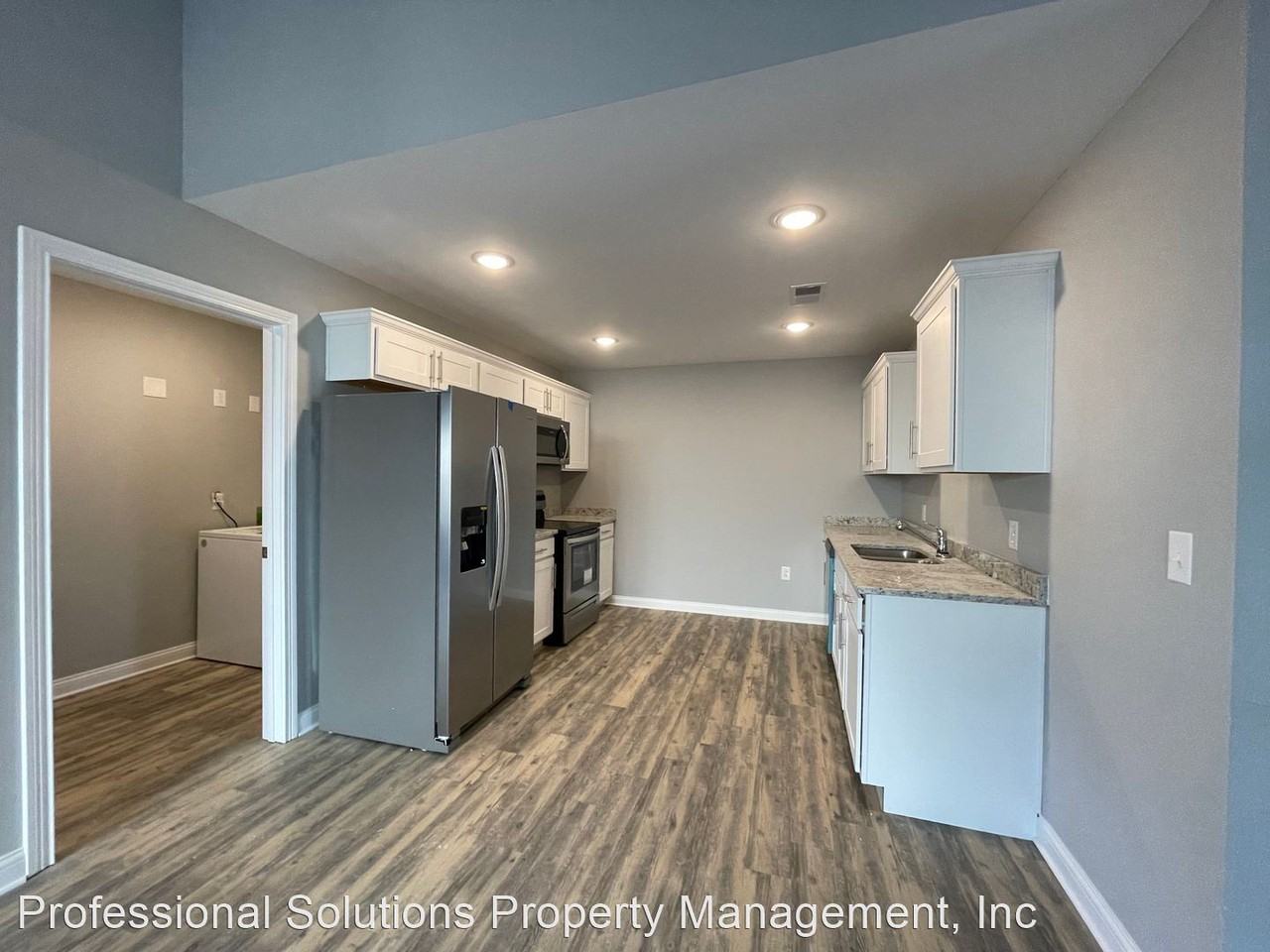 109/111 Tucker Ln Apartments in Winchester, KY 40391 Zumper