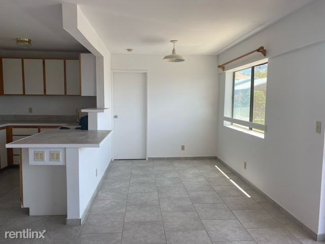 Blue Sea Breeze Apts. - Photo 2 of 30