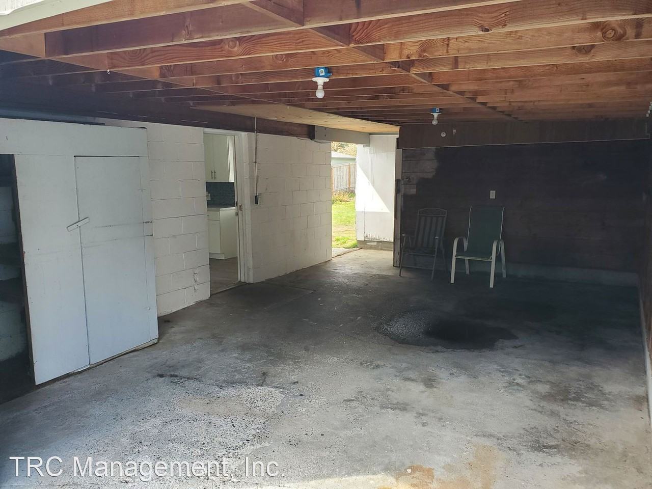 23010 53rd Ave W - Photo 2 of 23