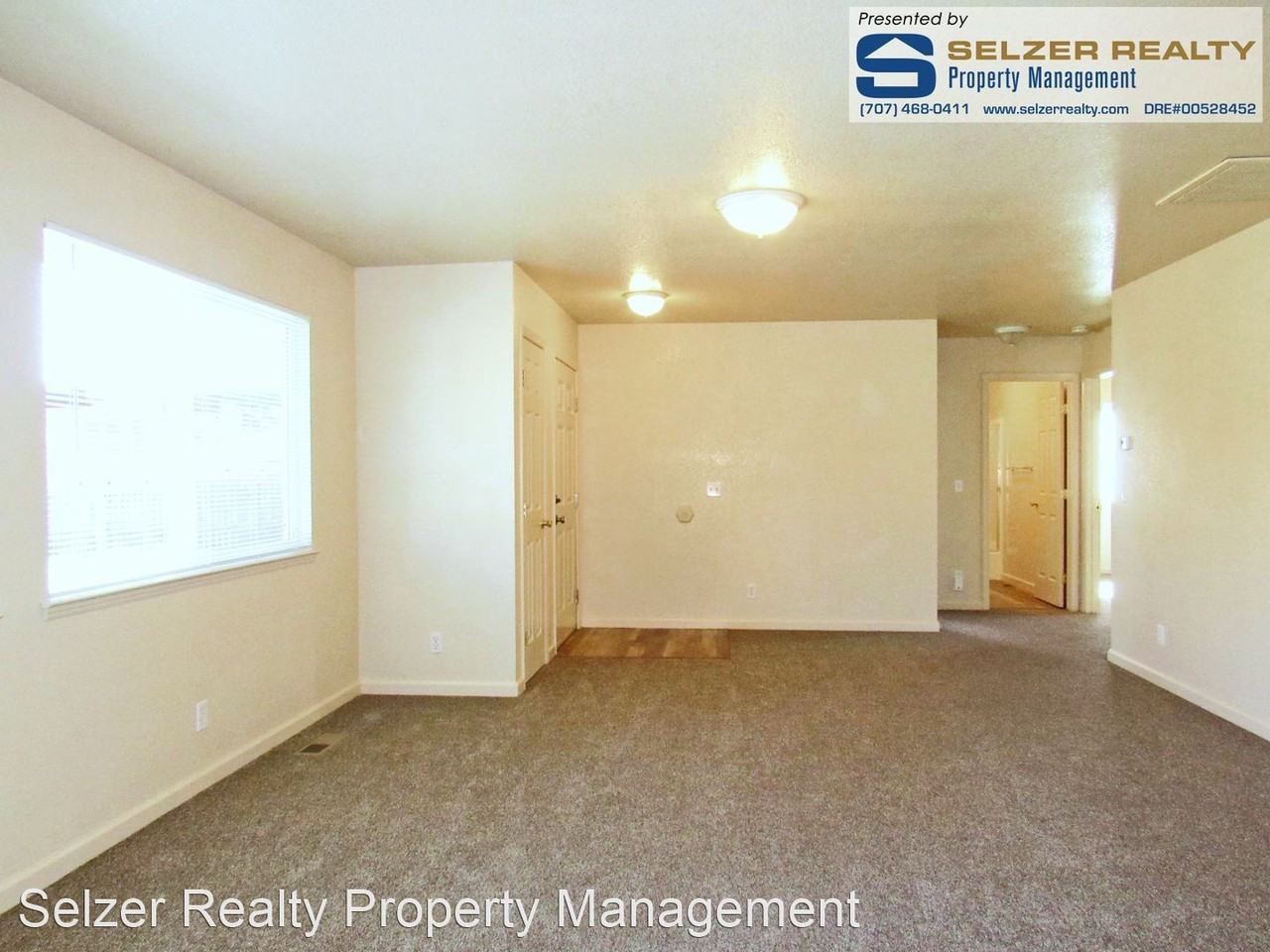 99 Madden Ln #B - Photo 3 of 12