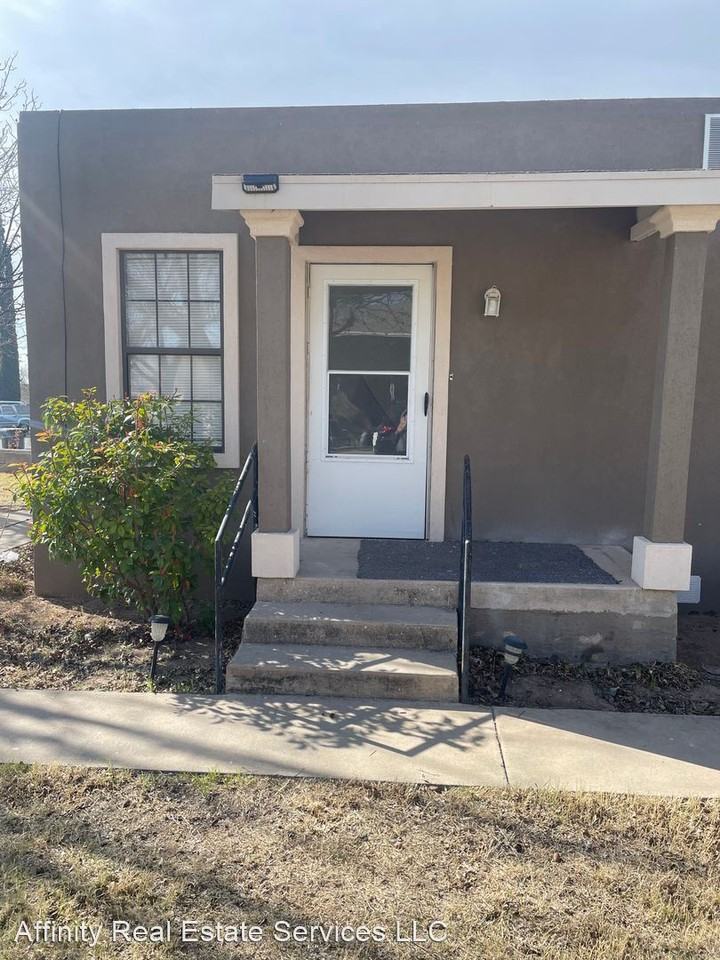 405 N. Third St. Apartments 405 N 3rd St, Carlsbad, NM 88220 Zumper