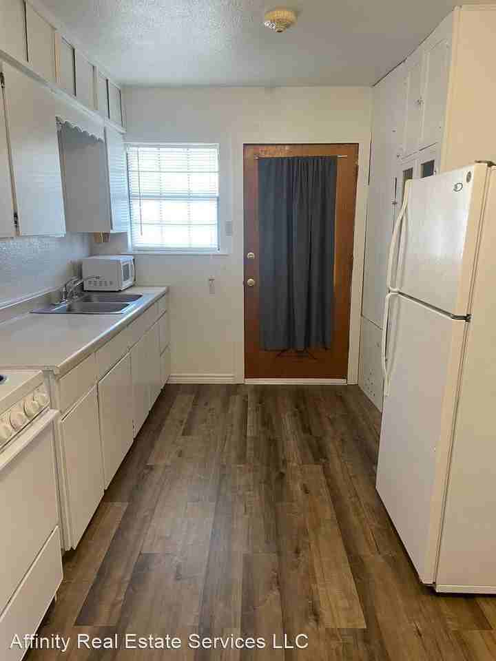 405 N. Third St. - Photo 3 of 5