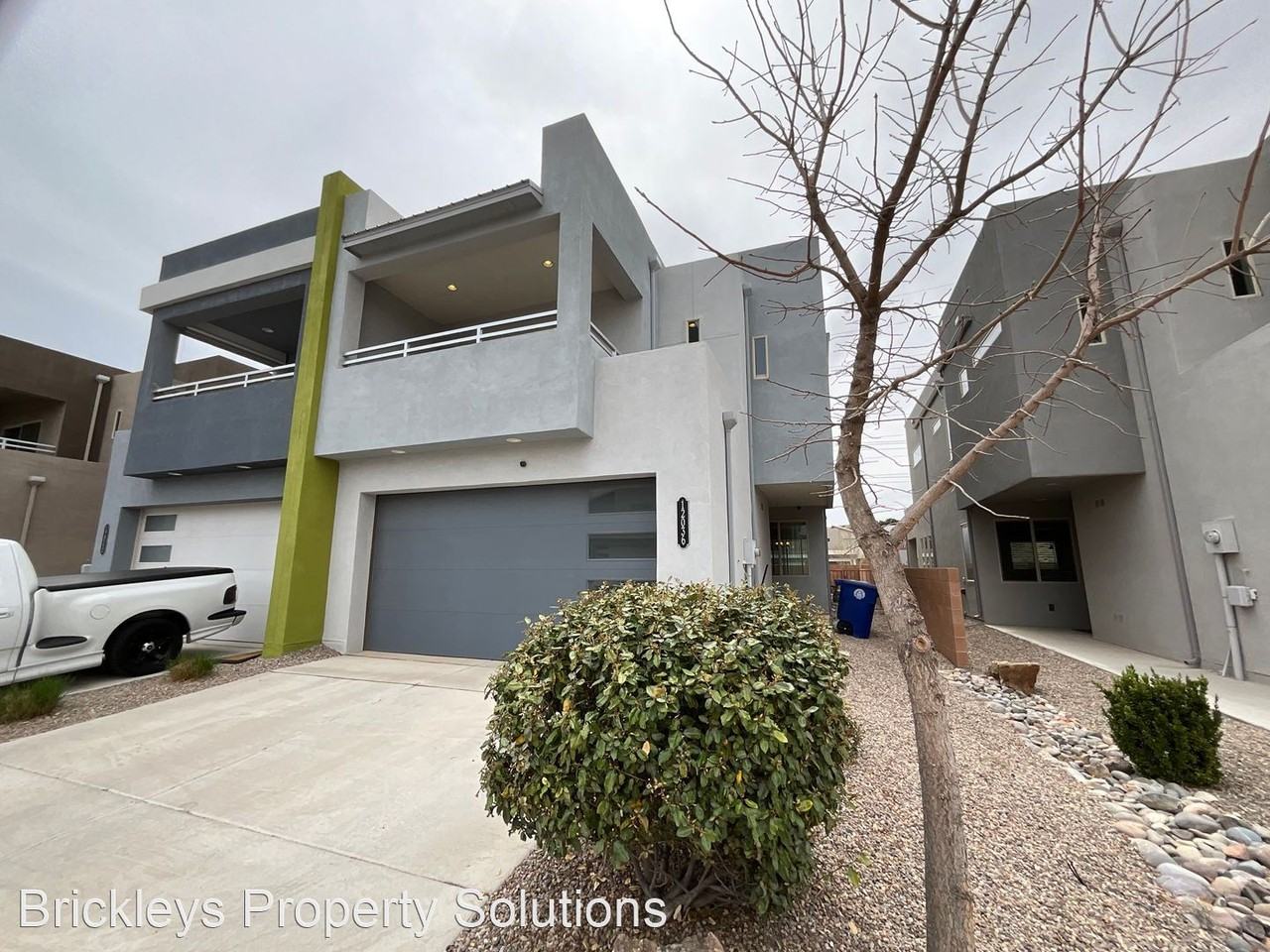 12036 Zanjero Rd Se - Photo 2 of 37