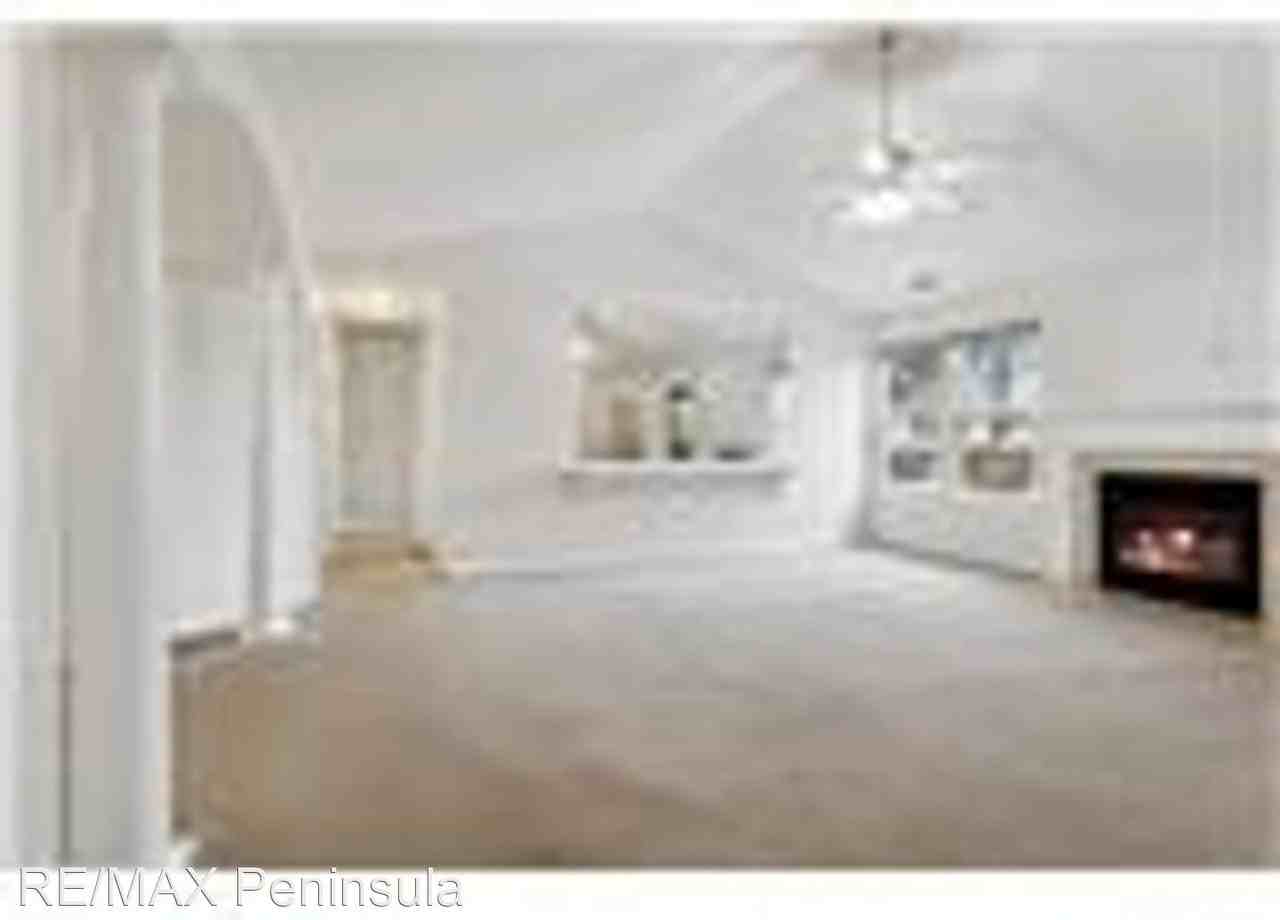 36 Red Robin Turn - Photo 3 of 20