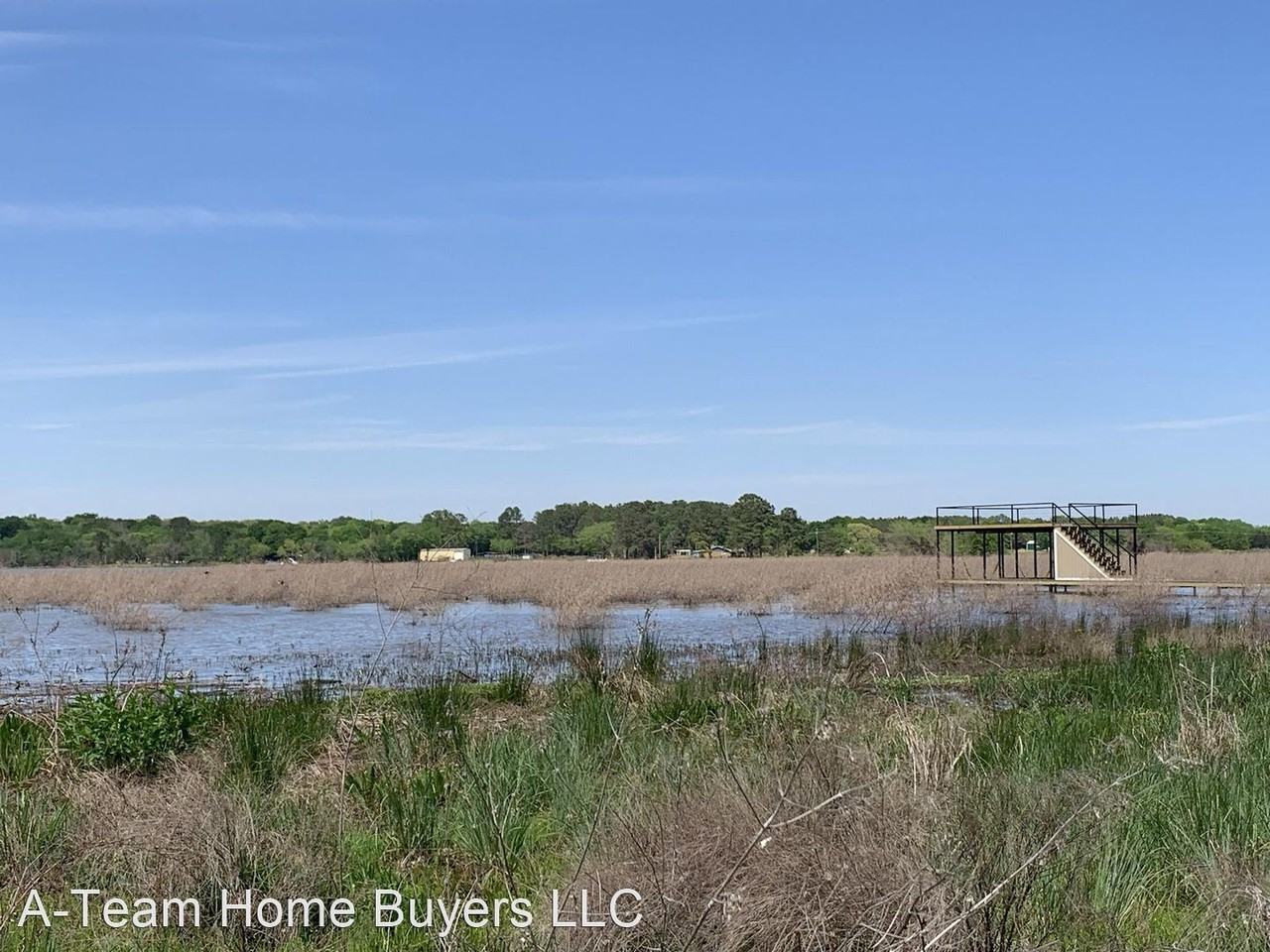 18150 County Road 2509 - Photo 2 of 9