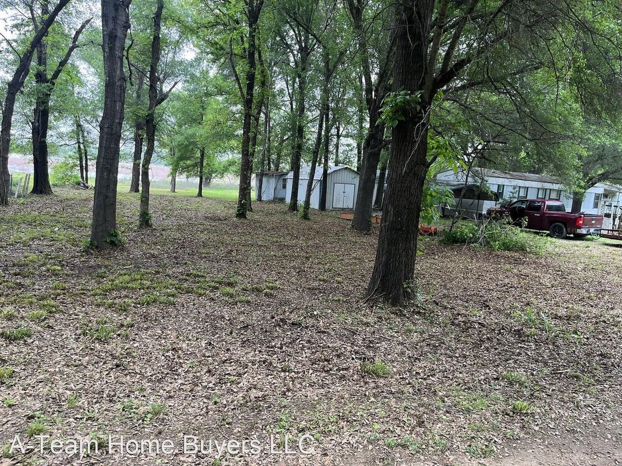 18150 County Road 2509 - Photo 3 of 9