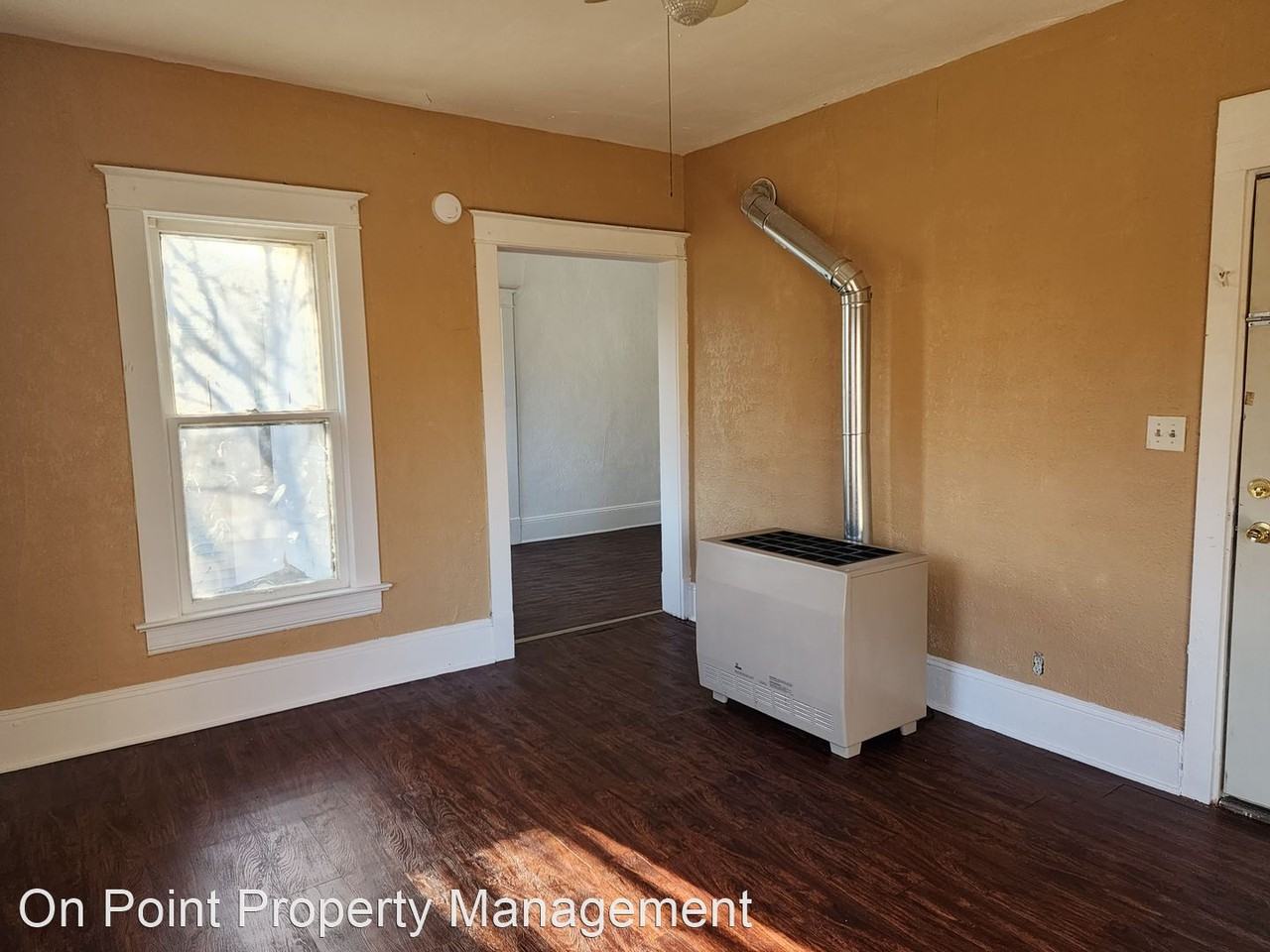 28-34 Wildwood Avenue - Photo 3 of 12