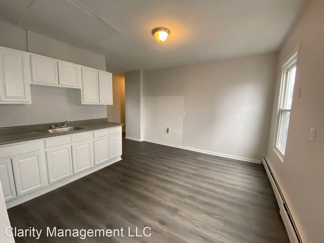 653-657 Union Ave Apartments - 653657 Union Ave Bridgeport CT | Zumper