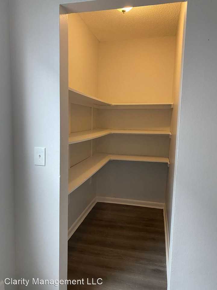 653-657 Union Ave - Photo 2 of 10