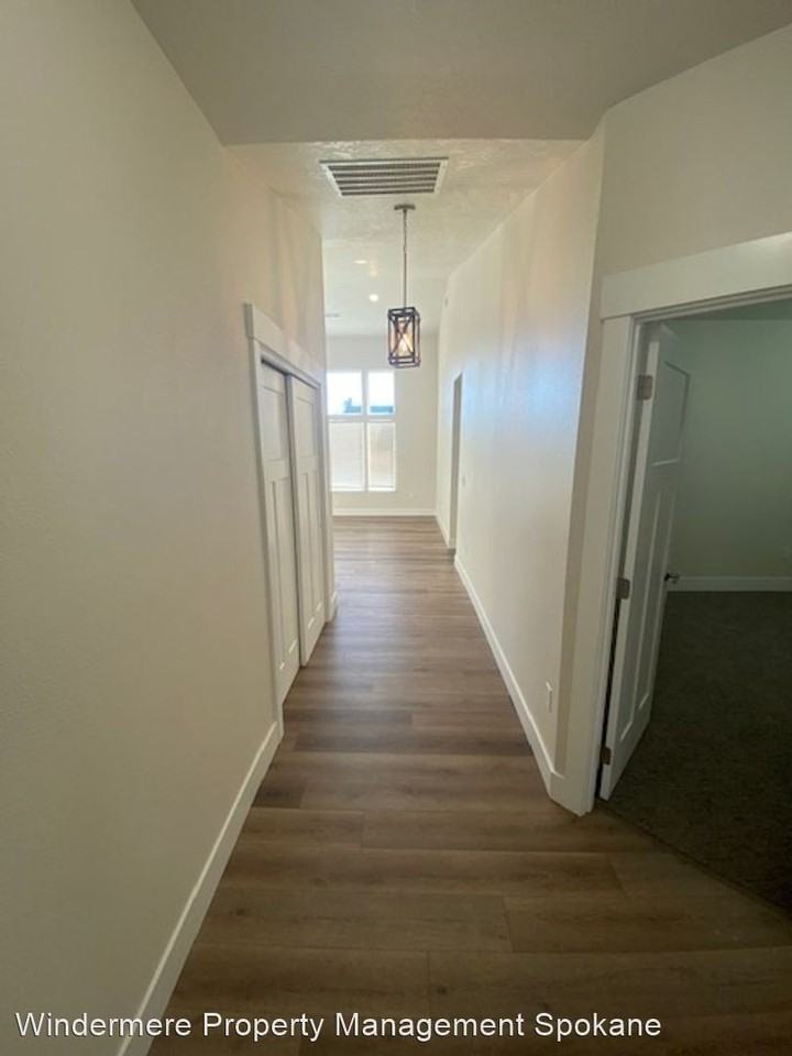 106 N Fir Ave #A - Photo 2 of 24