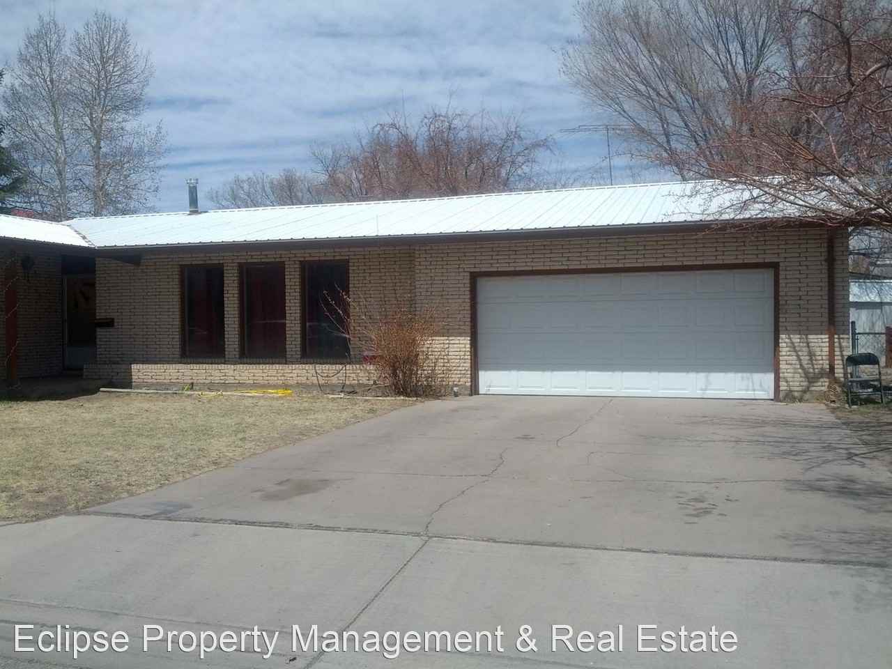 1625 El Sol Ave - Photo 2 of 17