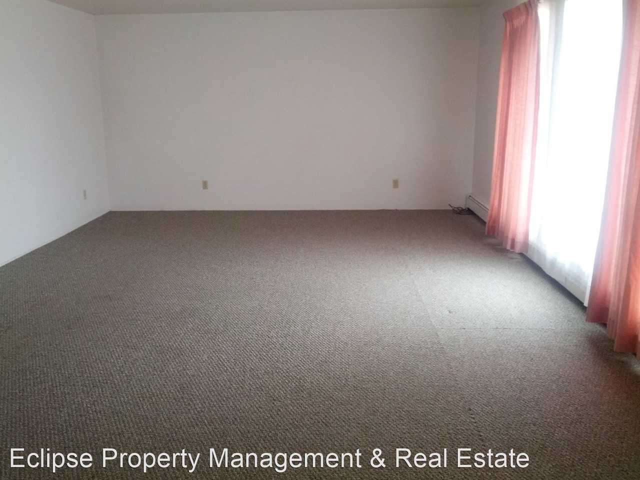 1625 El Sol Ave - Photo 3 of 17
