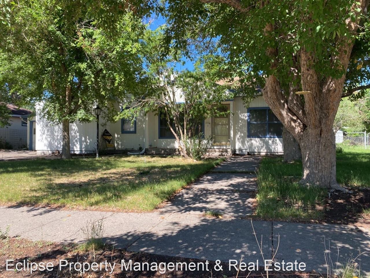 91 El Camino Dr - Photo 2 of 37