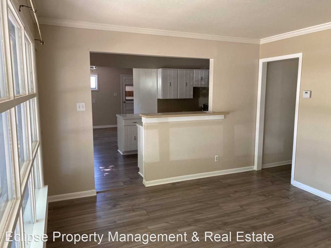 91 El Camino Dr - Photo 3 of 37