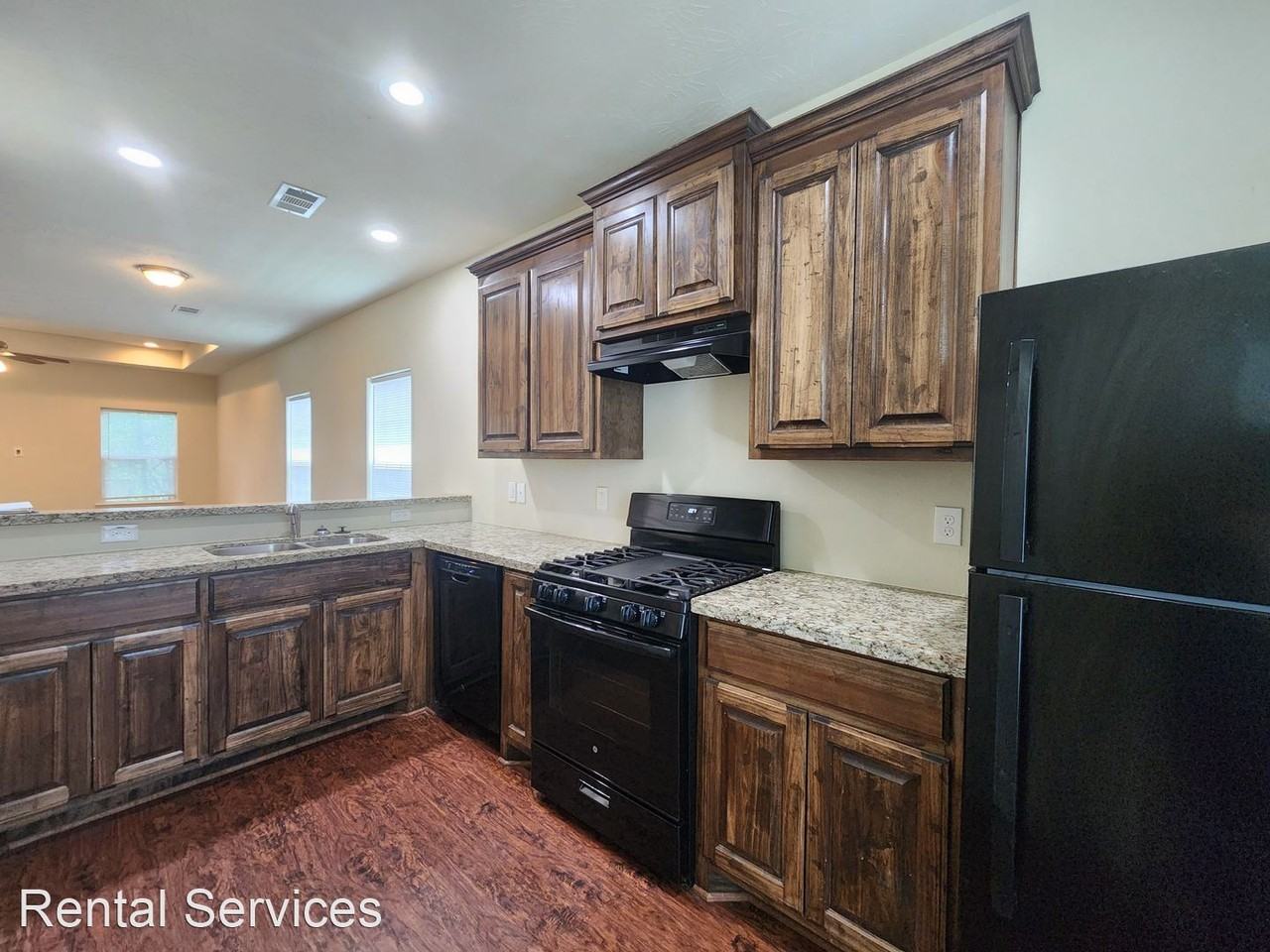 4465 S 5th St - Photo 2 of 13