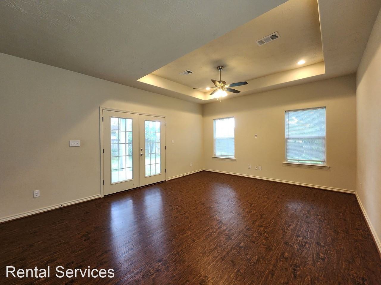 4465 S 5th St - Photo 3 of 13