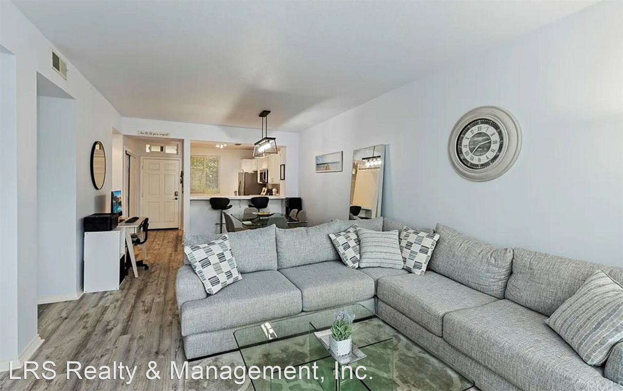 20191 Cape Coral Ln #3-116