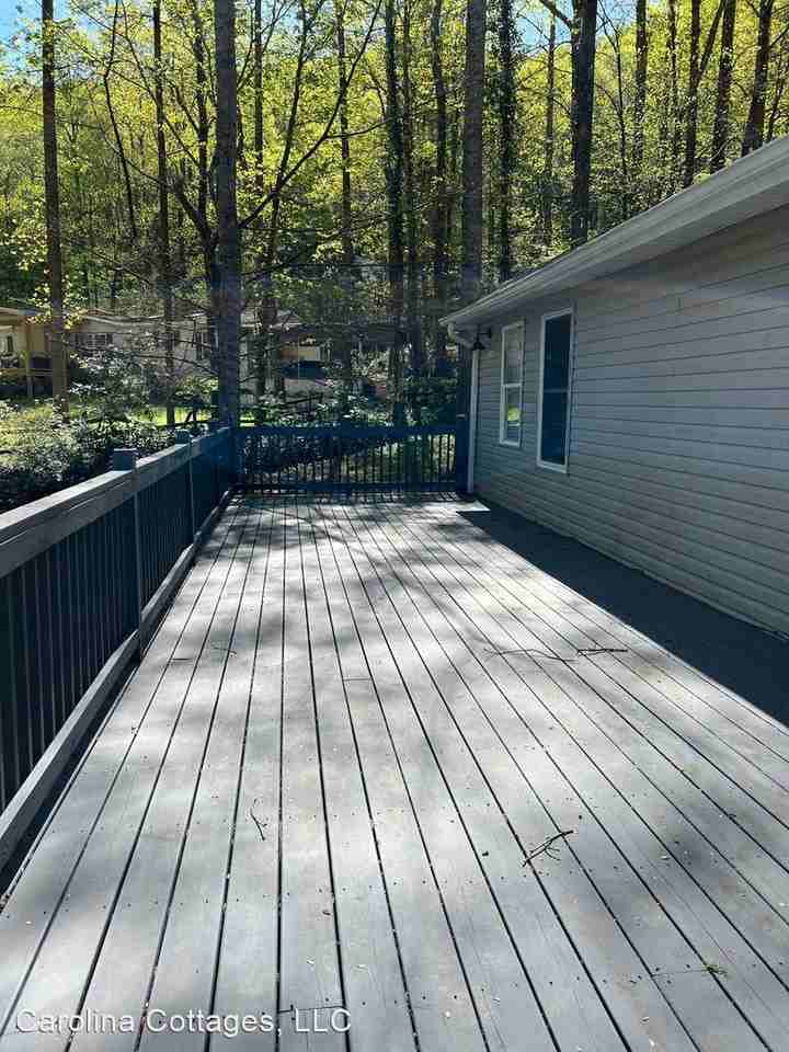 128 Home Rd - Photo 2 of 22